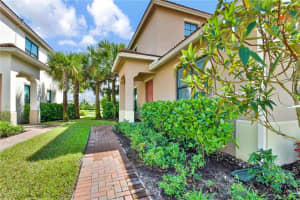 10130 Akenside Dr, Boca Raton, FL 33428, Sold 01/21/22