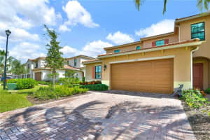 10130 Akenside Dr, Boca Raton, FL 33428, Sold 01/21/22