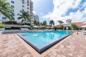 20000 E Country Club Dr, Aventura, FL 33180, Sold 02/11/22