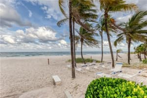 1000 S Ocean Blvd #14f, Pompano Beach, FL 33062, Sold 04/19/22