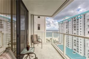 1000 S Ocean Blvd #14f, Pompano Beach, FL 33062, Sold 04/19/22