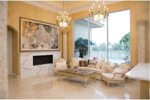 6818 NW 117th Ave, Tamarac, FL 33321, Sold 12/28/21