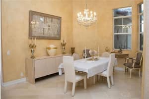 6818 NW 117th Ave, Tamarac, FL 33321, Sold 12/28/21