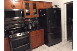 3310 Concert Ln, Margate, FL 33063, Sold 12/30/21