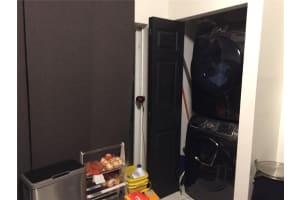 3310 Concert Ln, Margate, FL 33063, Sold 12/30/21