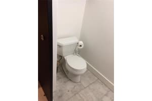 3310 Concert Ln, Margate, FL 33063, Sold 12/30/21