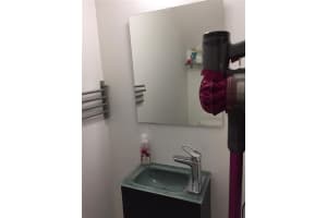 3310 Concert Ln, Margate, FL 33063, Sold 12/30/21