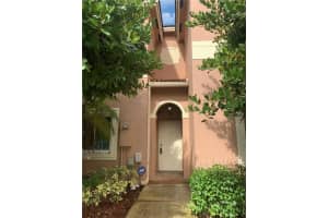 7830 Catalina Cir, Tamarac, FL 33321, Sold 12/03/21