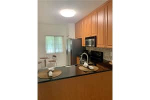 7830 Catalina Cir, Tamarac, FL 33321, Sold 12/03/21