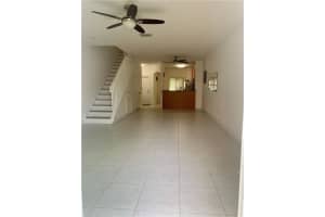 7830 Catalina Cir, Tamarac, FL 33321, Sold 12/03/21