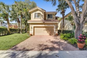 105 NW 106th Ave, Plantation, FL 33324, Sold 12/28/21