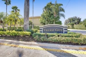 105 NW 106th Ave, Plantation, FL 33324, Sold 12/28/21