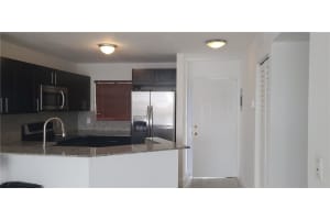 8710 Sherman Cir N, Miramar, FL 33025, Sold 12/01/21