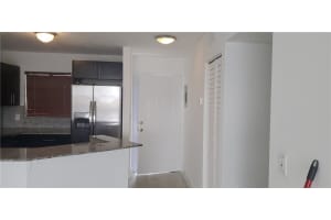 8710 Sherman Cir N, Miramar, FL 33025, Sold 12/01/21