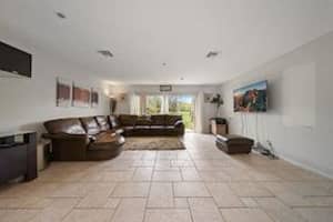 10136 Royal Palm Blvd #304c, Coral Springs, FL 33065, Sold 01/10/22