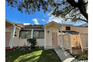2062 Winners Cir, North Lauderdale, FL 33068, Sold 11/23/21