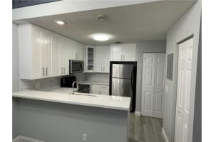 2062 Winners Cir, North Lauderdale, FL 33068, Sold 11/23/21
