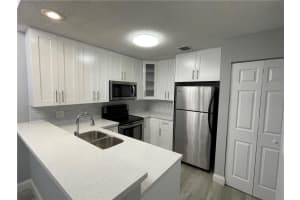 2062 Winners Cir, North Lauderdale, FL 33068, Sold 11/23/21