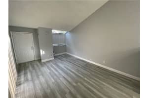 2062 Winners Cir, North Lauderdale, FL 33068, Sold 11/23/21