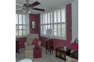 777 S Federal Hwy, Pompano Beach, FL 33062, Sold 12/06/21