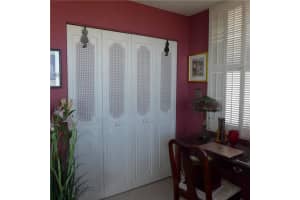 777 S Federal Hwy, Pompano Beach, FL 33062, Sold 12/06/21