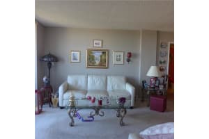 777 S Federal Hwy, Pompano Beach, FL 33062, Sold 12/06/21
