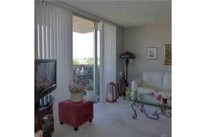 777 S Federal Hwy, Pompano Beach, FL 33062, Sold 12/06/21
