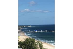 1000 S Ocean Blvd #18m, Pompano Beach, FL 33062, Sold 12/13/21