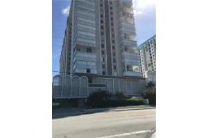 1000 S Ocean Blvd #18m, Pompano Beach, FL 33062, Sold 12/13/21