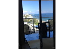 1000 S Ocean Blvd #18m, Pompano Beach, FL 33062, Sold 12/13/21
