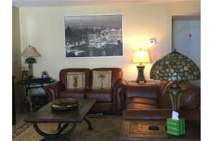 1000 S Ocean Blvd #18m, Pompano Beach, FL 33062, Sold 12/13/21