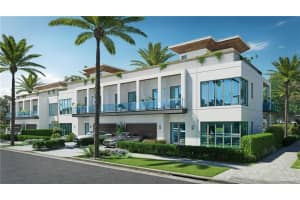 221 Shore Ct, Lauderdale-By-The-Sea, FL 33308, Sold 05/09/25