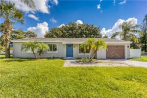 3017 SW Longleaf Ct, Port St. Lucie, FL 34953, Sold 11/05/21