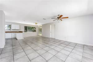 3017 SW Longleaf Ct, Port St. Lucie, FL 34953, Sold 11/05/21