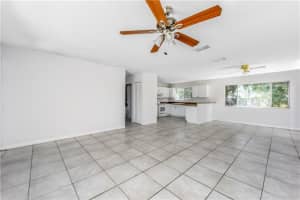 3017 SW Longleaf Ct, Port St. Lucie, FL 34953, Sold 11/05/21