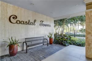 400 Kings Point Dr, Sunny Isles Beach, FL 33160, Sold 12/08/21