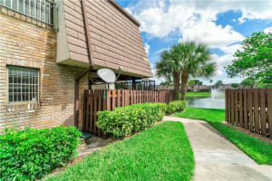 2666 NW 99th Ave, Coral Springs, FL 33065, Sold 12/06/21