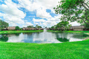 2666 NW 99th Ave, Coral Springs, FL 33065, Sold 12/06/21