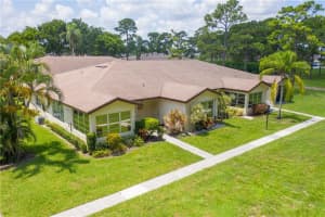 5300 Nesting Way, Delray Beach, FL 33484, Sold 12/29/21