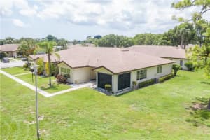 5300 Nesting Way, Delray Beach, FL 33484, Sold 12/29/21
