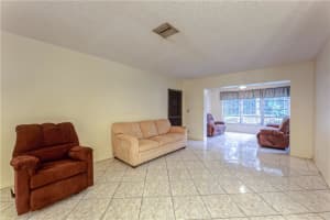 5300 Nesting Way, Delray Beach, FL 33484, Sold 12/29/21
