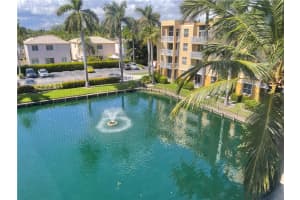 1350 SE 3rd Ave, Dania Beach, FL 33004, Sold 11/30/21