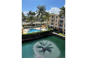 1350 SE 3rd Ave, Dania Beach, FL 33004, Sold 11/30/21