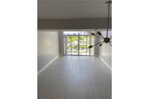 1350 SE 3rd Ave, Dania Beach, FL 33004, Sold 11/30/21