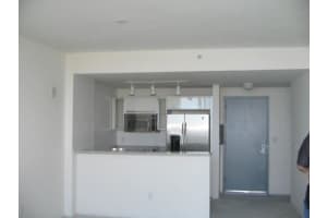 Blue on the Bay, 601 NE 36th St, Miami, FL 33137, Sold 02/11/22