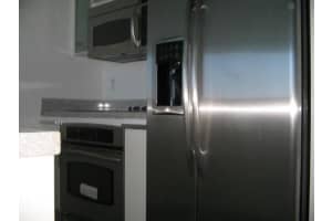 Blue on the Bay, 601 NE 36th St, Miami, FL 33137, Sold 02/11/22