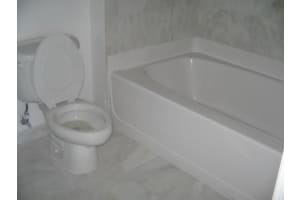 Blue on the Bay, 601 NE 36th St, Miami, FL 33137, Sold 02/11/22