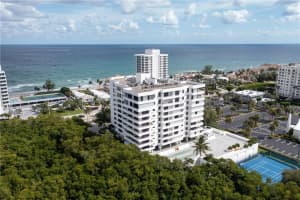 3450 S Ocean Blvd PH 2, Highland Beach, FL 33487, Sold 03/08/22