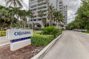 3450 S Ocean Blvd PH 2, Highland Beach, FL 33487, Sold 03/08/22