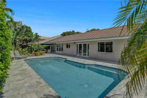 1851 NW 108th Ave, Plantation, FL 33322, Sold 12/22/21